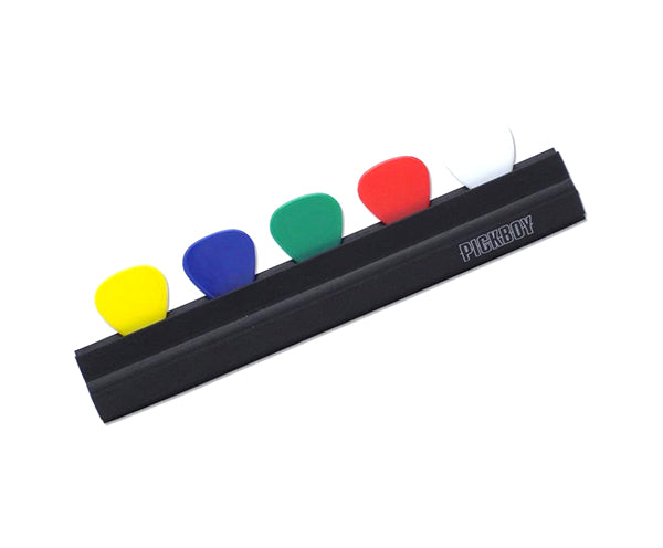 PICK HOLDER FOR MIC STAND PH 80