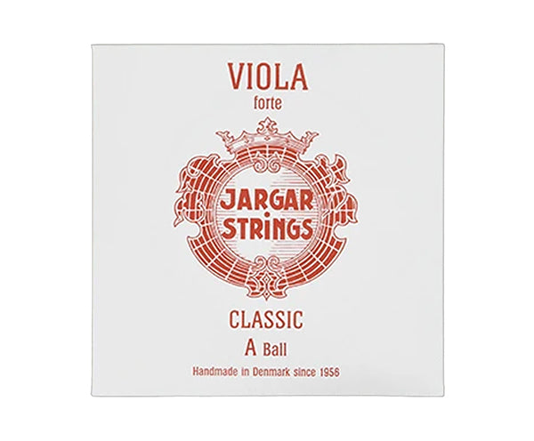 1ST A VIOLA STRING DOLCE GREEN