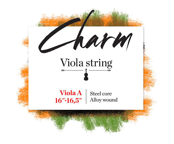 1ST A CELLO STRING ALUMINIUM