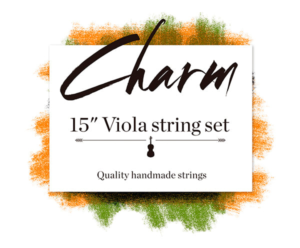 3RD G CELLO STRING SILVER