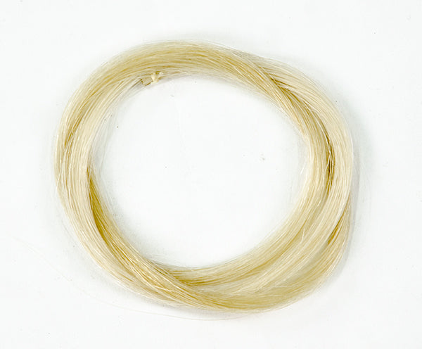 80-85CM VIOLA BOWHAIR HANK 90G