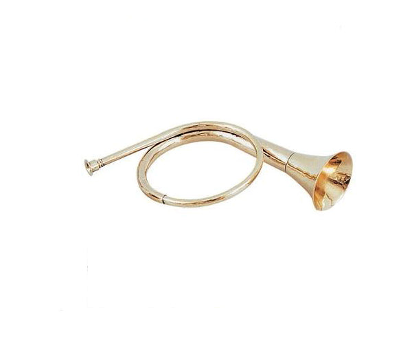 BUGLE FRENCH HORN MINI