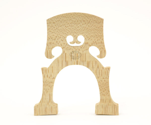 4/4 SIZE CELLO BRIDGE BELGIAN 16