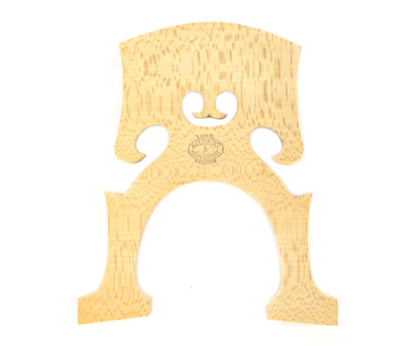 CELLO BRIDGE AUBERT M/COURT LUXE BELG90 18L