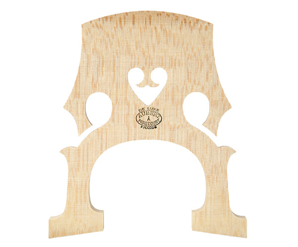 94MM CELLO BRIDGE UNTREATED 18L FRENCH