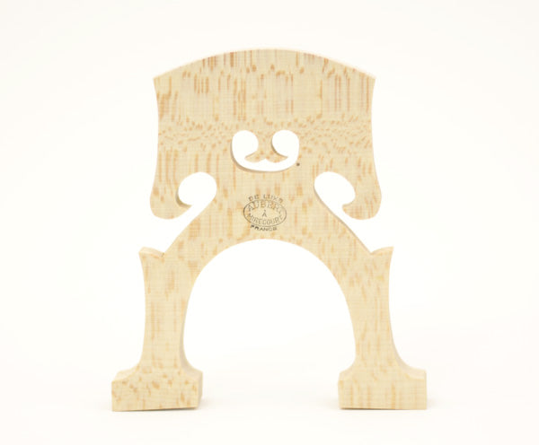 CELLO BRIDGE DLX