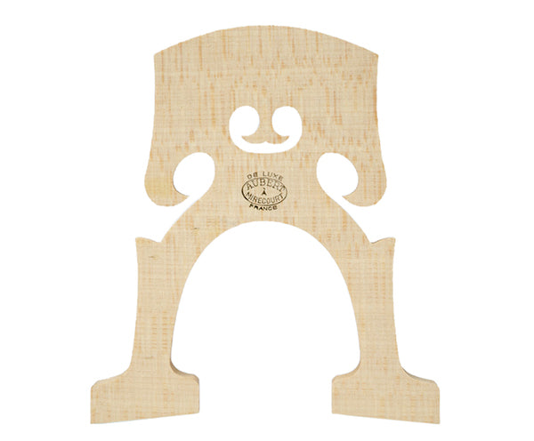 94MM CELLO BRIDGE UNTREATED 18L BELGIAN