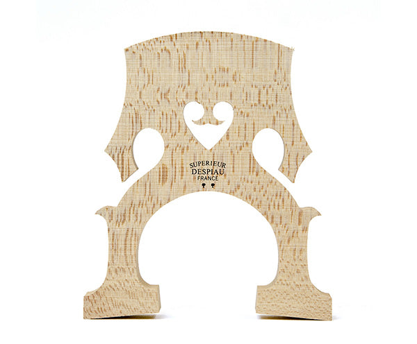 CELLO BRIDGE FRENCH LOW B90NT