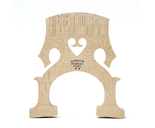 CELLO BRIDGE FRENCH LOW B94NT