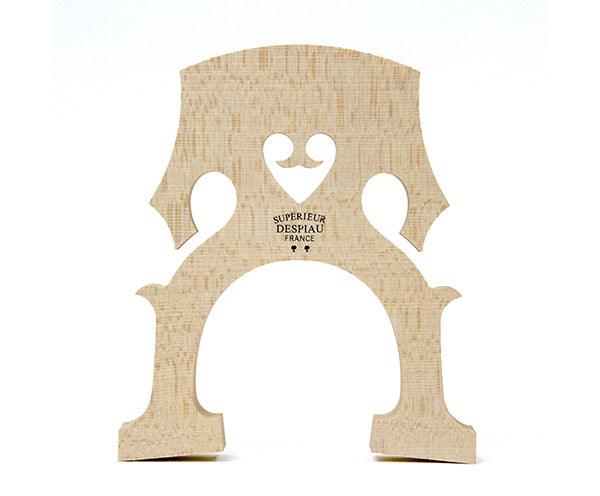 CELLO BRIDGE FRENCH MED B90NT