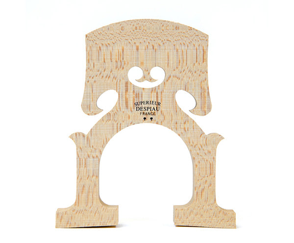 CELLO BRIDGE BELGIAN LOW B94NT