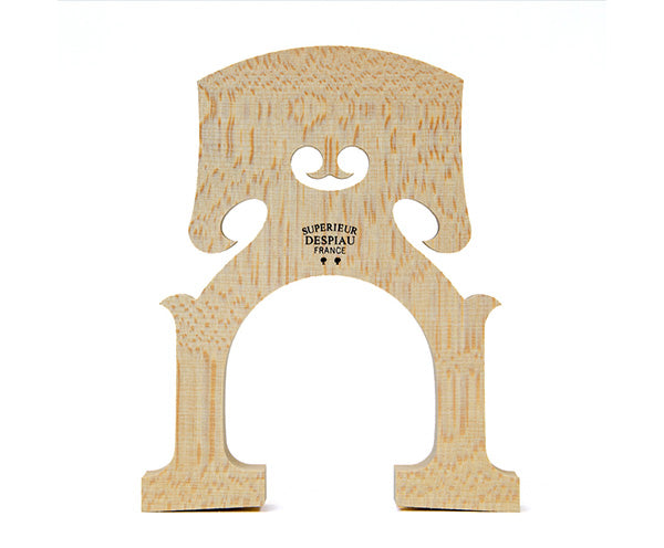 CELLO BRIDGE BELGIAN HIGH B90NT