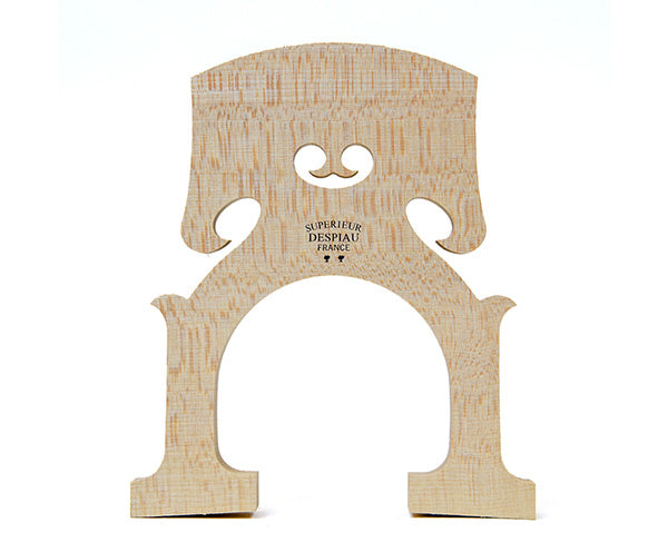 CELLO BRIDGE BELGIAN HGH B94NT