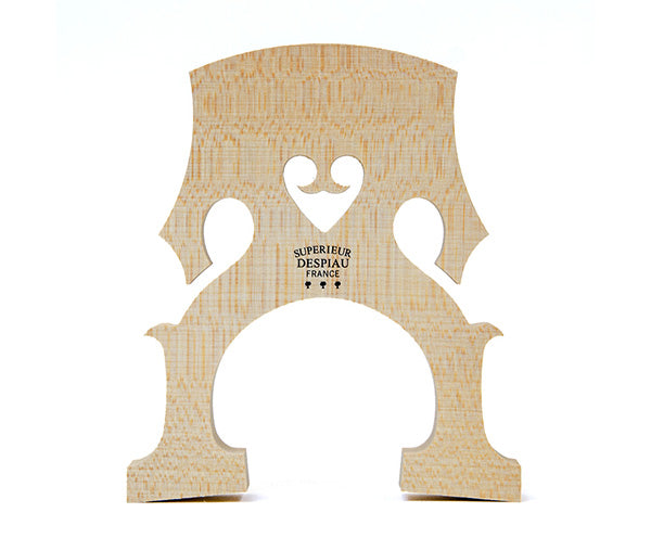 90MM CELLO BRIDGE L-ARCH A UNTREATED 90NT