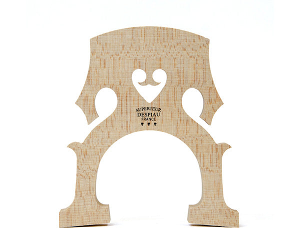 90MM CELLO BRIDGE M-ARCH A UNTREATED 90NT