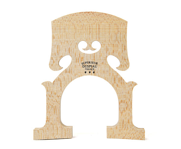 90MM CELLO BRIDGE L-ARCH A UNTREATED 90NT