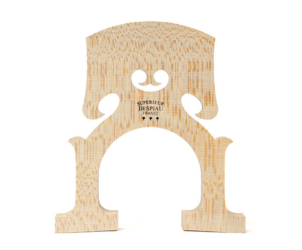 CELLO BRIDGE BELGIAN LOW A94NT