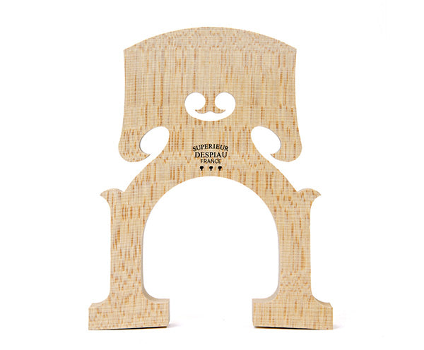 90MM CELLO BRIDGE L-ARCH A UNTREATED 90NT