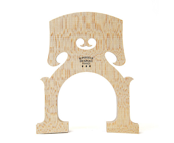 CELLO BRIDGE BELGIAN HIGH A94NT
