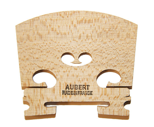 48MM VIOLA BRIDGE NO 5 FRANCE