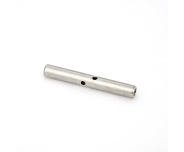 40MM BARREL FOR VIOLA CHINREST