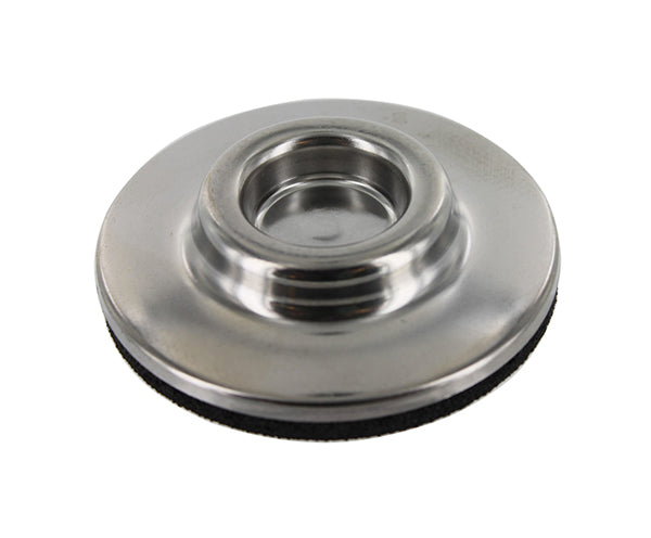 CELLO ENDPIN HOLDER SLIPSTOP PLATINUM