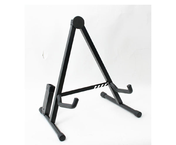 CELLO STAND A FRAME STYLE