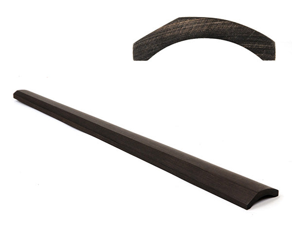 CELLO FINGERBOARD SUPER FINE
