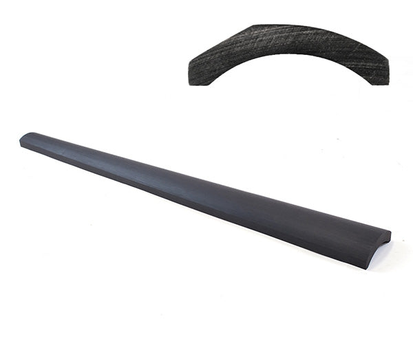 CELLO FINGERBOARD XS FINE GERM-BEV