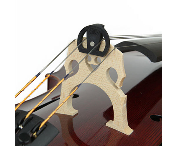 CELLO MUTE MAGNETIC