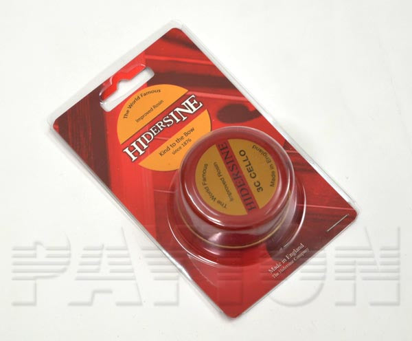 CELLO RESIN 3C BLISTER