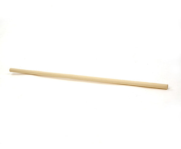 3/4 SIZE CELLO SOUNDPOST 40CM-10.5MM DIA