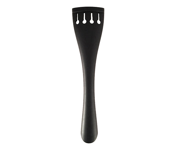 7/8 - 4/4 SIZE CELLO TAILPIECE CLASSIC