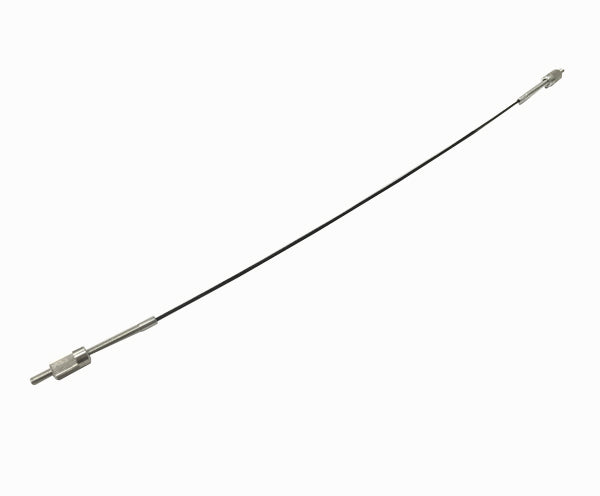CELLO CABLE FLEXIBLE SUIT 3/4 1/2 198MM