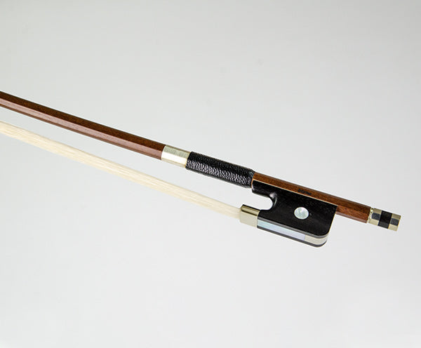 CELLO BOW DORFLER OCT BRAZIL PARIS