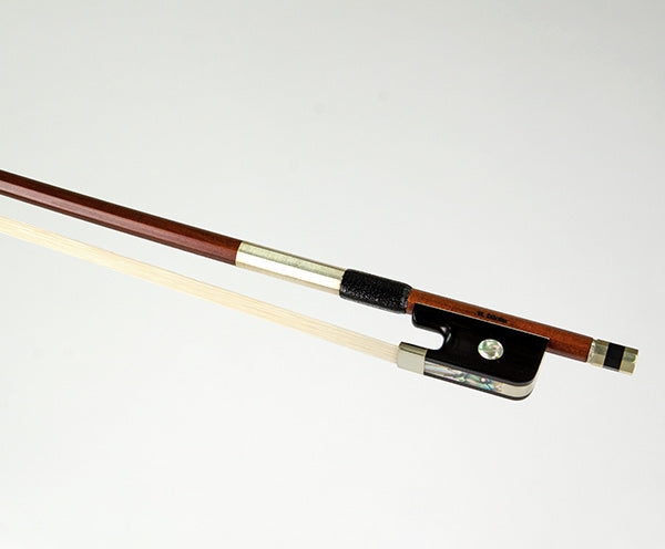 CELLO BOW-PERNAM OCTAGONAL DORFLER