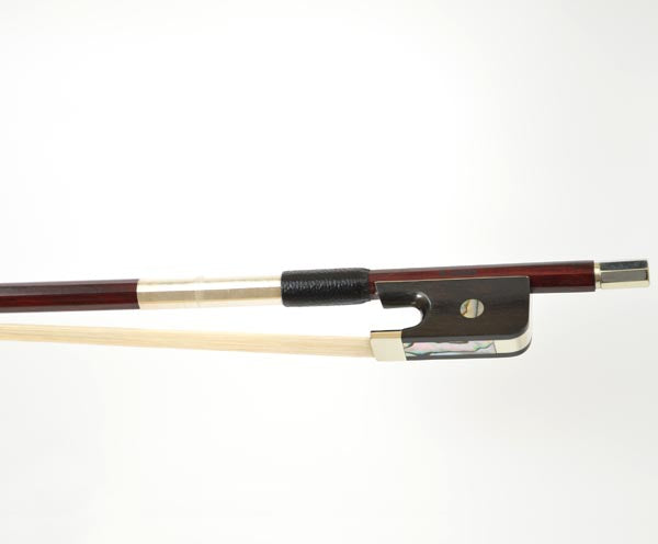 CELLO BOW PERNAMBUCO OCT W DORFLER
