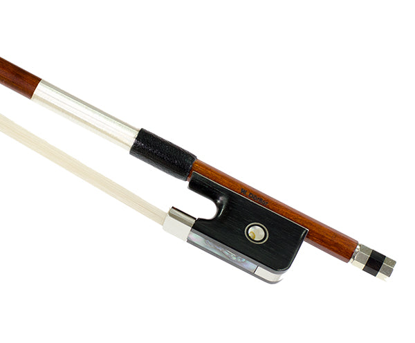 CELLO BOW DORFLER RND PERN PARISEYE