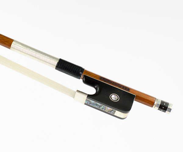 CELLO BOW PERN ROUND EGIDIUS DORFLER