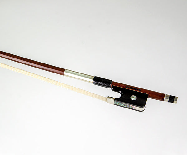 CELLO BOW-1A PERN OCTAGONAL PEYE-WE DORFLER