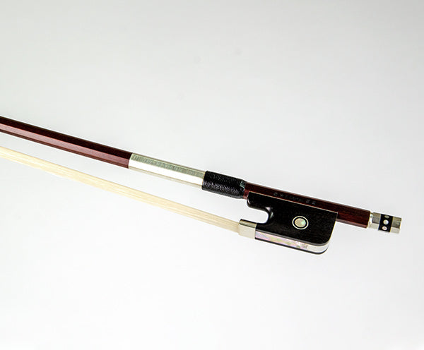 CELLO BOW-1A PERN OCT-EYE-WE DORFLER