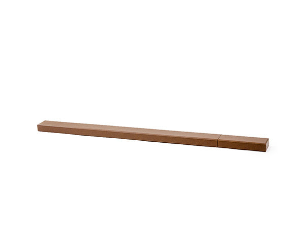 CARDBOARD BOW BOX SUITS VLN/VLA/CELLO