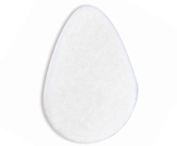 5MM UKULELE FELT PICK