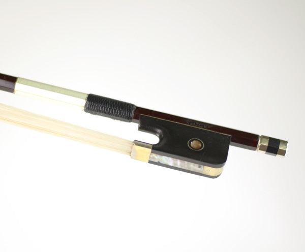 CELLO BOW PERNAMBUCO OCTAGONAL