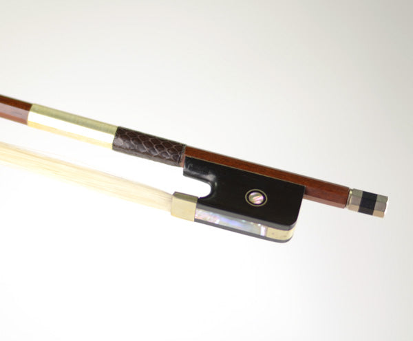 CELLO BOW BRAZILWOOD G-STYLE OCT