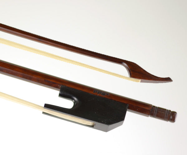 CELLO BOW BAROQUE STYLE