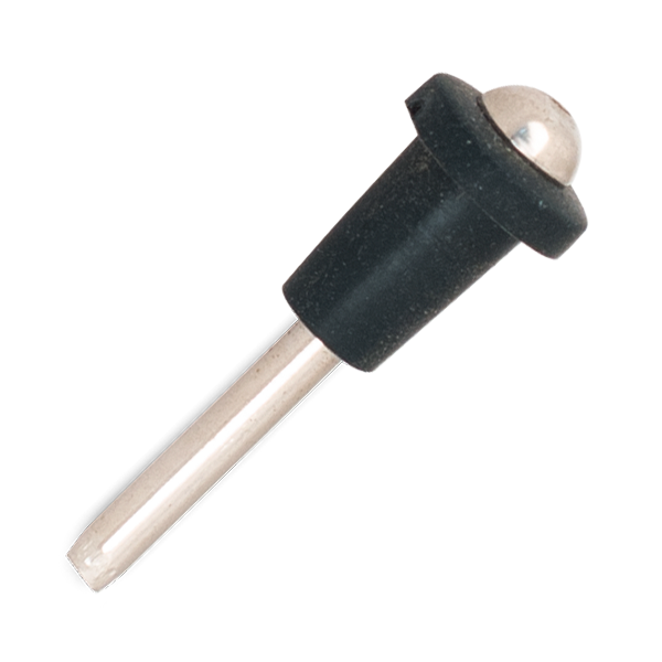 REPLACEMENT PIN FOR ANGEL GLOCKENSPIELS