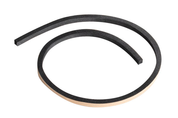REPLACEMENT PIN RUBBER FOR ANGEL GLOCKENSPIELS
