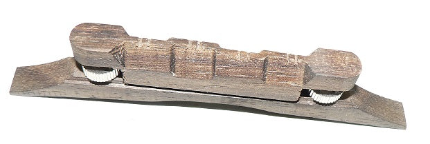 MANDOLIN BRIDGE