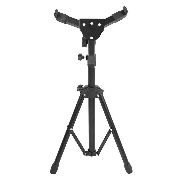 Aroma APD10 Stand for Digital Drum Pad